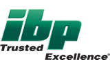 IBP logo