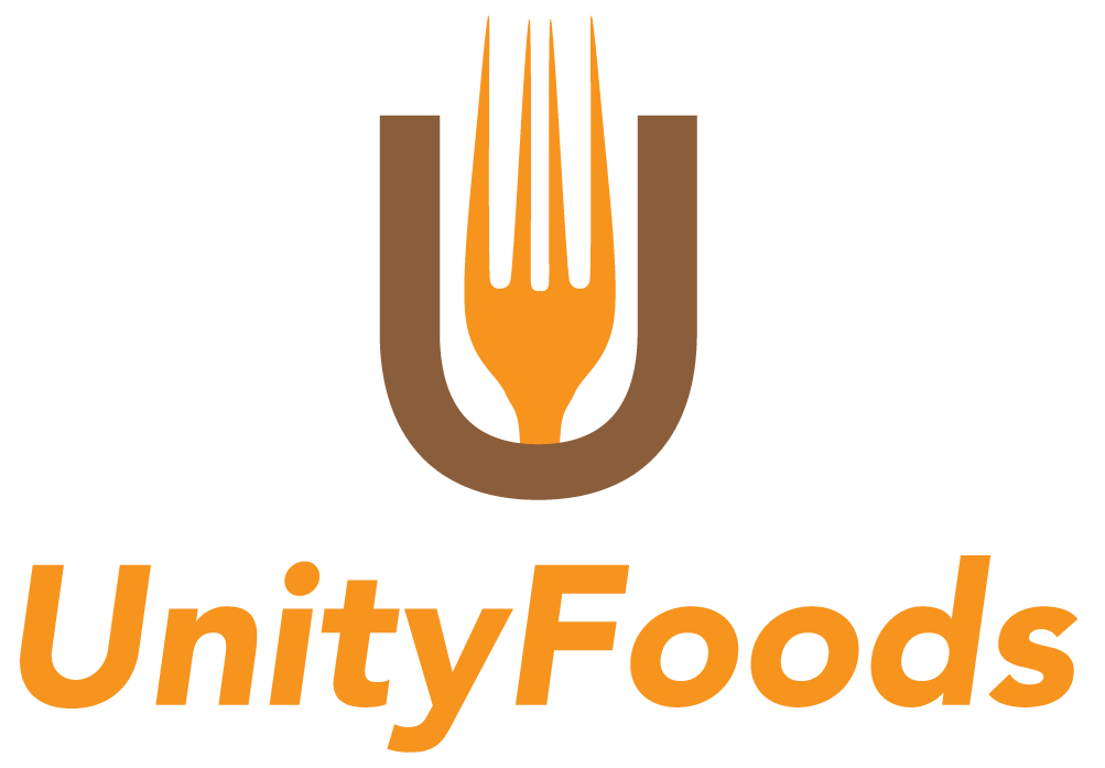 Unity Foods - Local Food Distributor